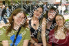 Evenement foto: Serie 1780