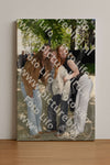 Evenement foto: Serie 1781