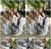 Evenement foto: Serie 1781