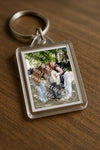 Evenement foto: Serie 1781