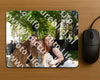 Evenement foto: Serie 1781