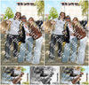 Evenement foto: Serie 1781