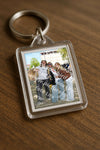 Evenement foto: Serie 1781