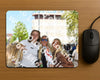 Evenement foto: Serie 1781