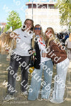 Evenement foto: Serie 1781