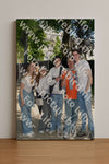 Evenement foto: Serie 1781