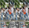 Evenement foto: Serie 1781