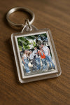Evenement foto: Serie 1781