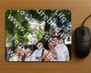 Evenement foto: Serie 1781