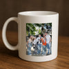 Evenement foto: Serie 1781