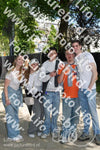Evenement foto: Serie 1781