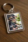 Evenement foto: Serie 1781