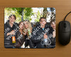 Evenement foto: Serie 1781