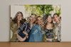 Evenement foto: Serie 1781