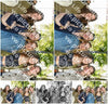 Evenement foto: Serie 1781