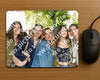 Evenement foto: Serie 1781