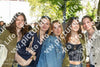 Evenement foto: Serie 1781