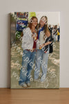Evenement foto: Serie 1781