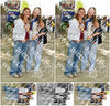 Evenement foto: Serie 1781