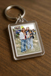 Evenement foto: Serie 1781