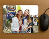Evenement foto: Serie 1781