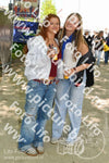 Evenement foto: Serie 1781