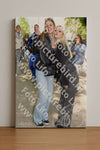 Evenement foto: Serie 1781