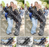 Evenement foto: Serie 1781