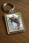 Evenement foto: Serie 1781