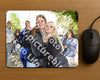 Evenement foto: Serie 1781