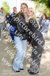 Evenement foto: Serie 1781
