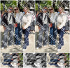 Evenement foto: Serie 1781