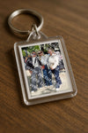 Evenement foto: Serie 1781