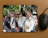 Evenement foto: Serie 1781