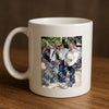 Evenement foto: Serie 1781