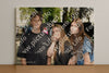 Evenement foto: Serie 1782