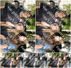 Evenement foto: Serie 1782