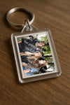 Evenement foto: Serie 1782