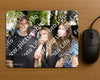 Evenement foto: Serie 1782