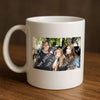 Evenement foto: Serie 1782