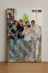 Evenement foto: Serie 1782