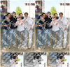 Evenement foto: Serie 1782