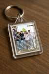 Evenement foto: Serie 1782