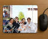 Evenement foto: Serie 1782
