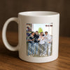 Evenement foto: Serie 1782
