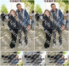 Evenement foto: Serie 1782