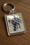 Evenement foto: Serie 1782