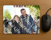 Evenement foto: Serie 1782