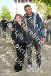 Evenement foto: Serie 1782