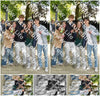 Evenement foto: Serie 1782